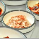 보라가든 이미지