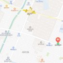 남수원갈비 이미지