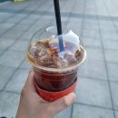 카페르꼼뚜 - 강서구 양천로 551-17 | 카페르꼼뚜