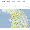 진흥약국 이미지