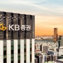 래돈 영등포점 이미지
