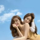 썸 이미지