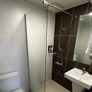 GS25 산정하이츠점 | 즐길 수 있는 &#39;한화리조트 산정호수 안시&#39; 디럭스룸 후기(부대시설, 산정에코 물놀이장, 온천 사우나)