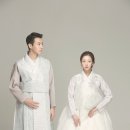 아띠아리한복 이미지