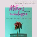 돌담컴퍼니