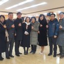 중원-19 이미지