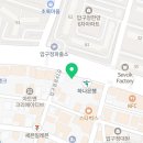 이브의슈가한의원 이미지