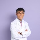차와 이야기가 있는 국악콘서트<화요다담(茶談)> | 차와 이야기가 있는 국악콘서트 &lt;다담(茶談)&gt;