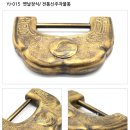 예감인테리어장식철물 이미지