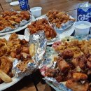 밧디글라