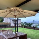 레몬우디홈 이미지