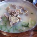 김평화의한우마을 이미지