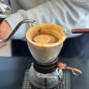 홈바리스타(기초) 이미지