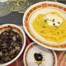 원향재 | 부산역 차이나타운 마가만두 / 원향재 후기 (짬뽕, 간짜장, 군만두)