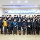 마디도시개발 이미지