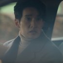 복음공조