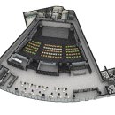 소공연장 이미지