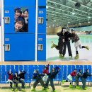 성산스포츠센터 | 창원 성산스포츠센터 아이스링크장, 가격, 운영시간