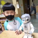 마곡14 아이마당어린이집 이미지