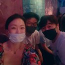 바비살롱 이미지