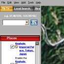 Re:구글어스 사용법 질문입니다 이미지