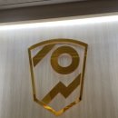 CU고성102기갑여단점 이미지