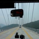 낭도여자경로당 이미지