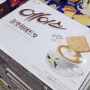 에이스스넥