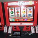 인터넷PC게임방 이미지