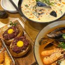 삼중빌딩 이미지