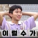 (주)티비에프씨코퍼레이션