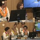 행운여관 - 세종특별자치시 새내11길 13 | 행운여관