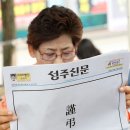 백지 이미지
