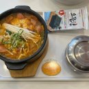 신포우리만두순천연향점