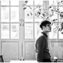 브이아이피독 이미지