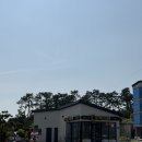한가족펜션 | 울산간절곶숙소 비클래시풀빌라 울산간절곶점 키즈펜션 간절곶바다앞 개별수영장펜션A동(내돈내산)