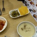 금화왕돈까스춘천만천점 이미지