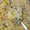 pc토랑 | 안양 범계역 샤브샤브 맛집 샤브토랑 범계점 솔찍후기~!