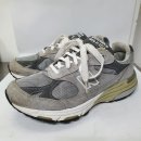 뉴서울세탁소 이미지