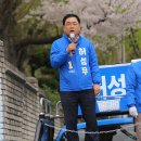 남양장 이미지