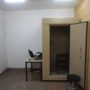 실로암보청기 이미지