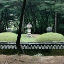 스캔달 이미지