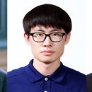 (주)제이디바이오 이미지