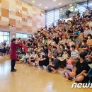 서산버드랜드 전시관(1층) 이미지