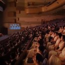 제11회 광주합창제 이미지