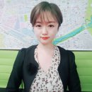 미래사랑공인중개사사무소 이미지