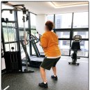 826 PT GYM 이미지