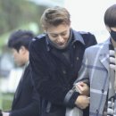 네이처리퍼블릭부산