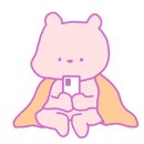 날쌘카페 이미지