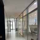 한라사진관 | 인천 사진 잘찍는곳 송도 유월사진관 후기